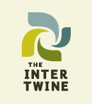 Intertwine Logo