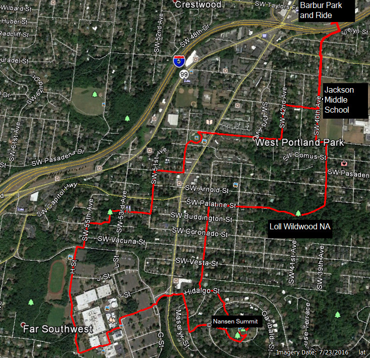 sw-trails-feb-11th-walk-map